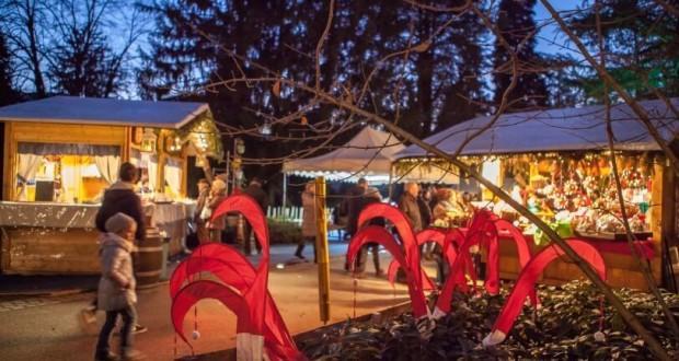 Bed and Breakfast Da Rosemarie Levico Terme Exterior foto